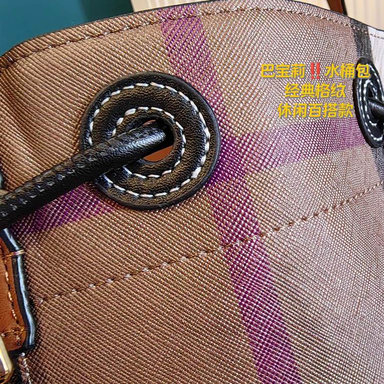 26X28cm 060828 XMY 2色 15