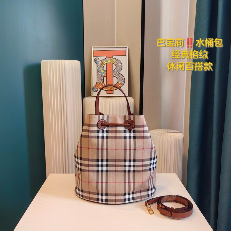 26X28cm 060828 XMY 2色 2