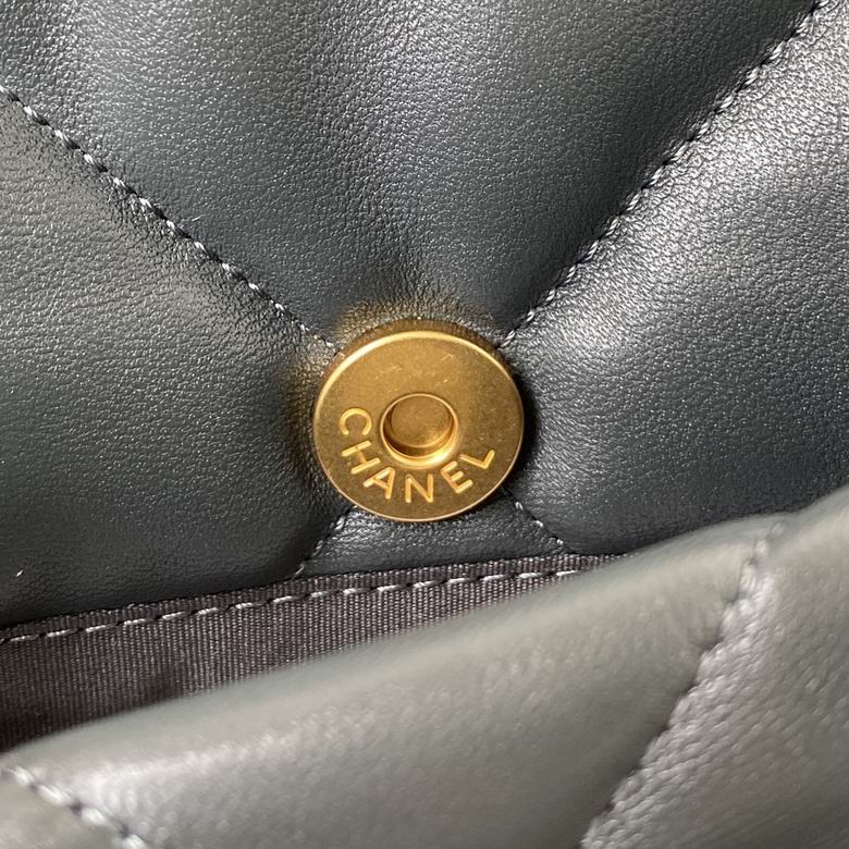 26cm 082901 BL 2colour (16)