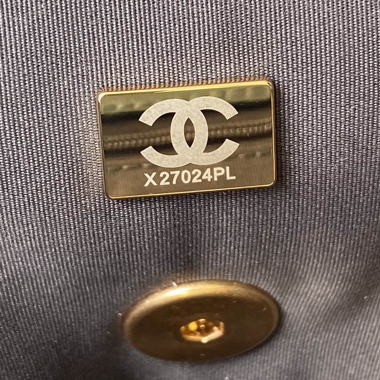 26cm 082901 BL 2colour (18)