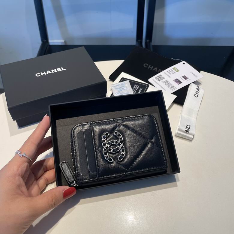 2701 11X7.5cm YG (1)