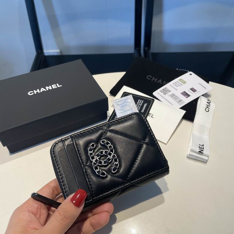 2701 11X7.5cm YG (2)