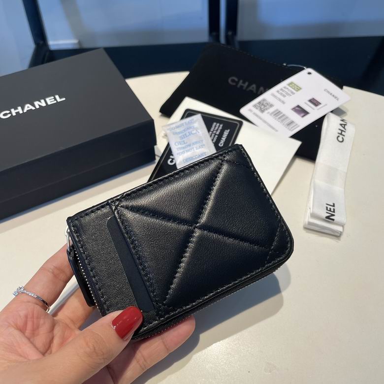 2701 11X7.5cm YG (4)