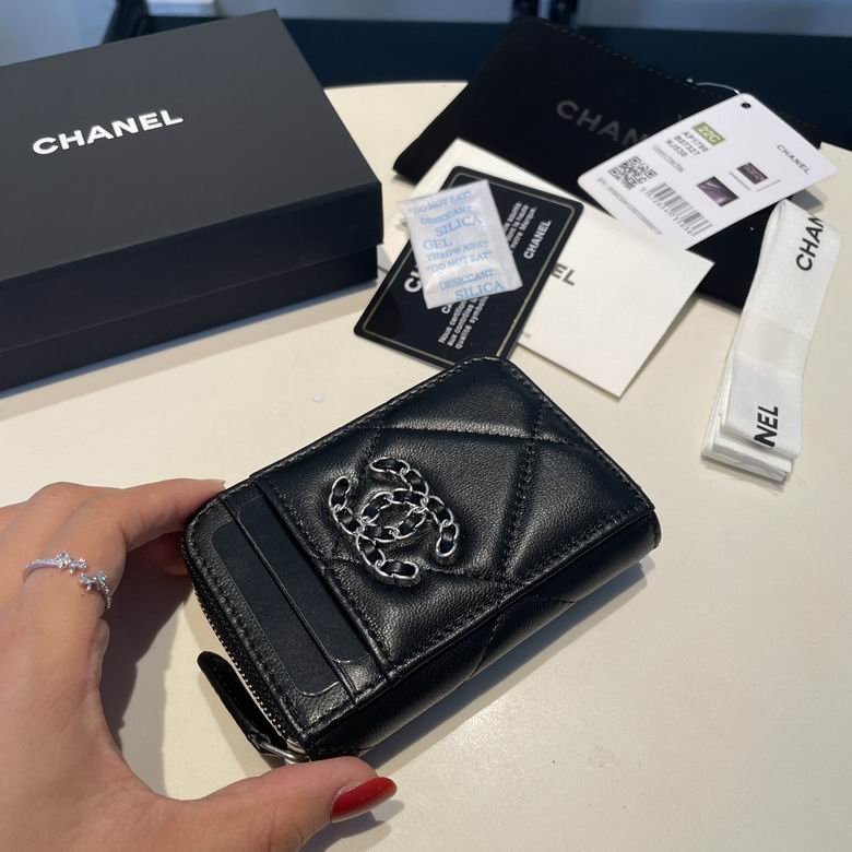 2701 11X7.5cm YG (5)