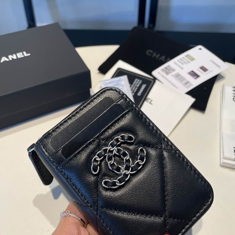 2701 11X7.5cm YG (6)