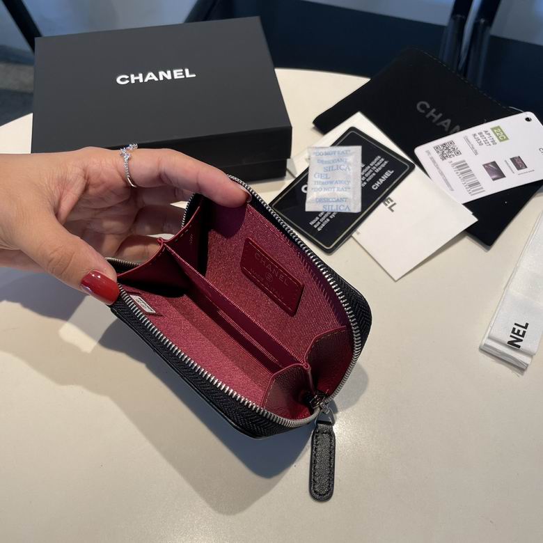 2701 11X7.5cm YG (8)