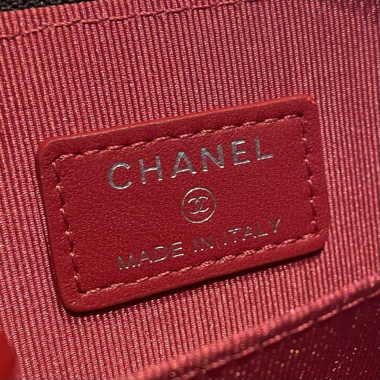 2701 11X7.5cm YG (9)