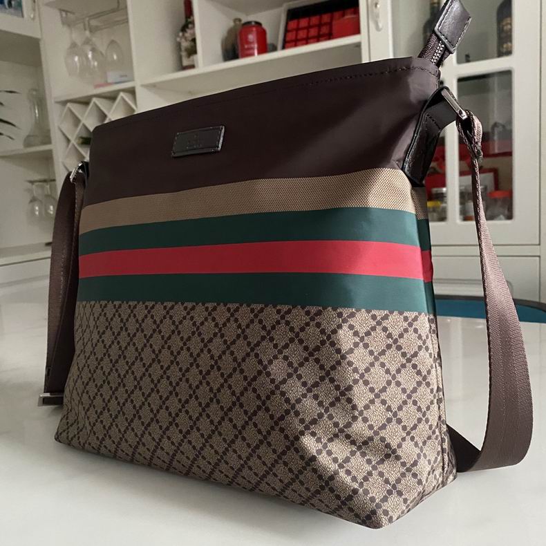 270410 32x28x11cm df05 (2)