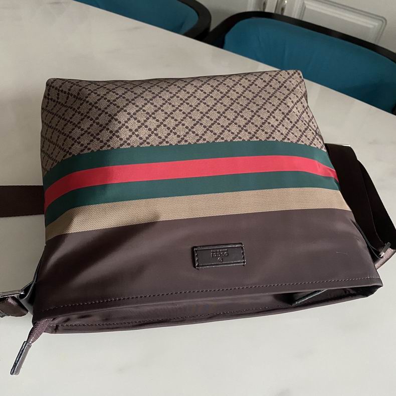 270410 32x28x11cm df05 (3)