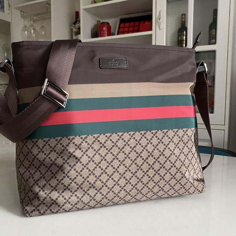 270410 32x28x11cm df05 (5)