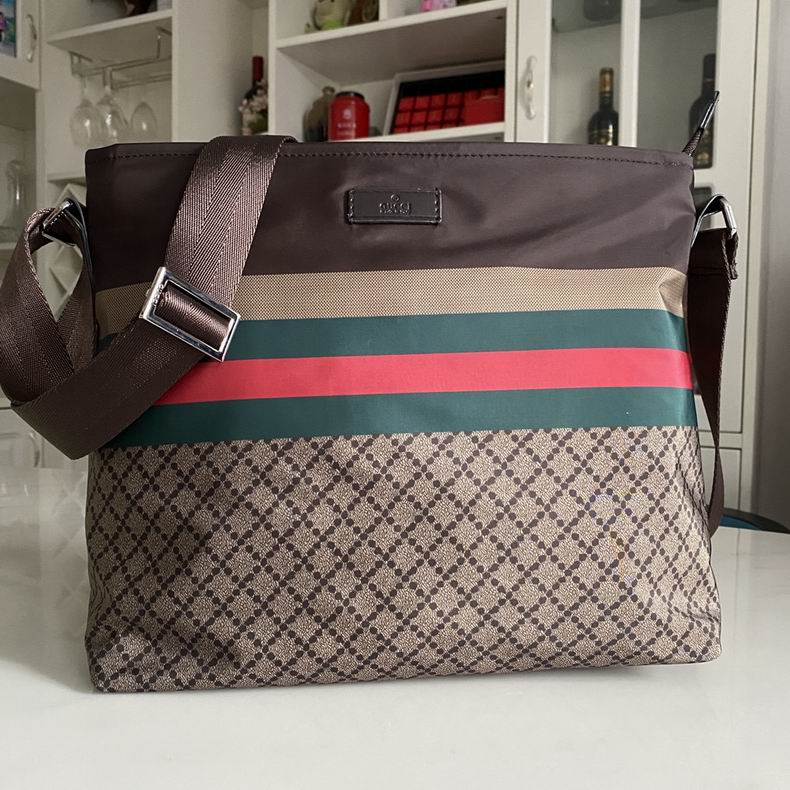 270410 32x28x11cm df05 (6)