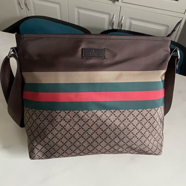 270410 32x28x11cm df05 (7)