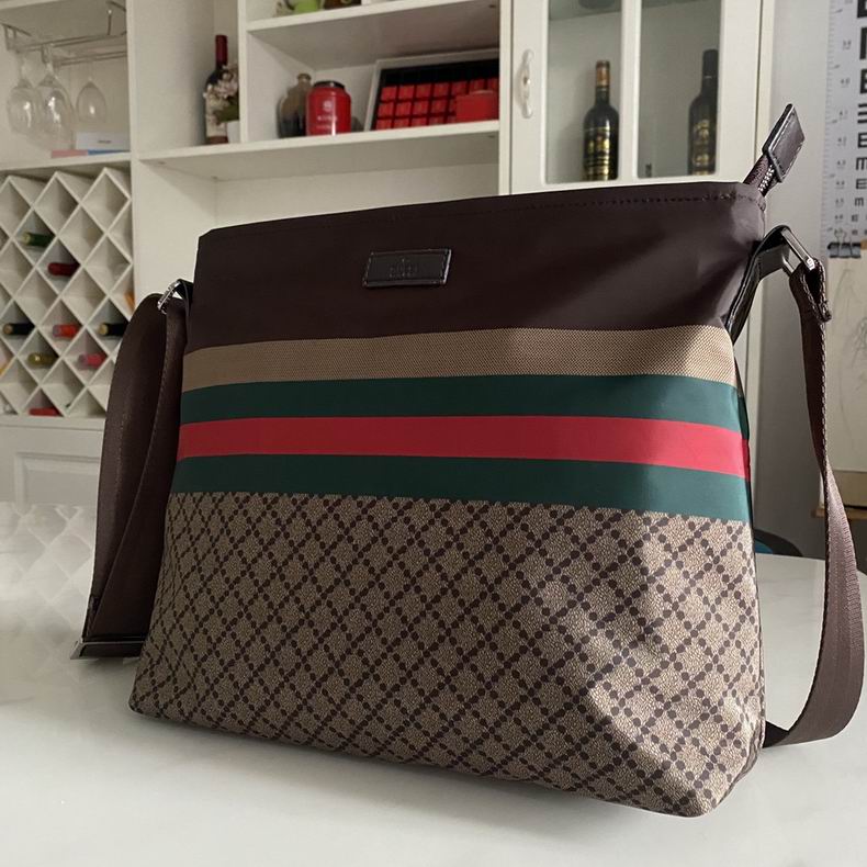 270410 32x28x11cm df05 (8)