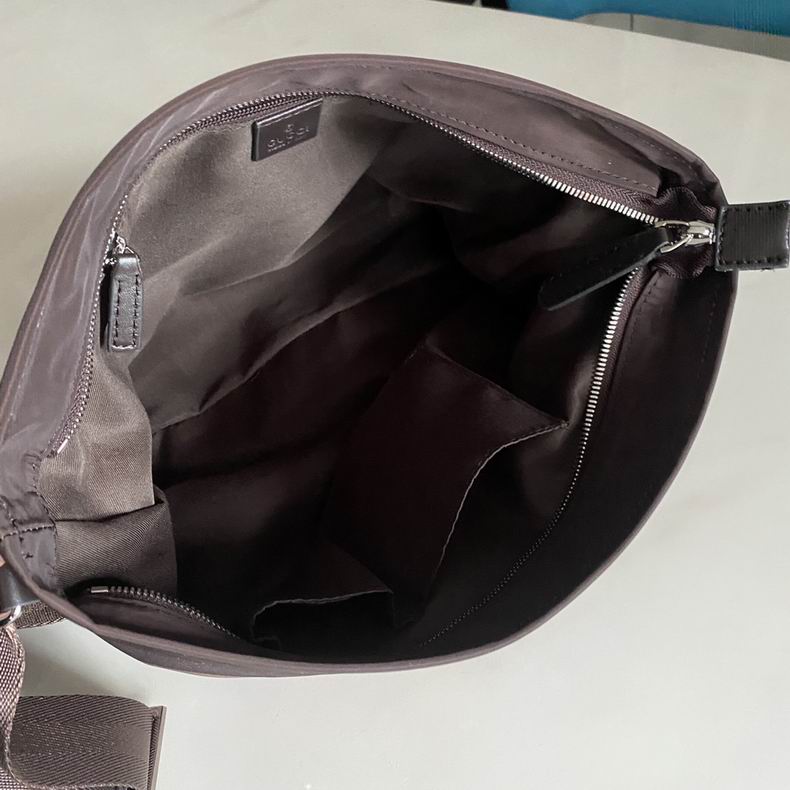 270410 32x28x11cm df05 (9)