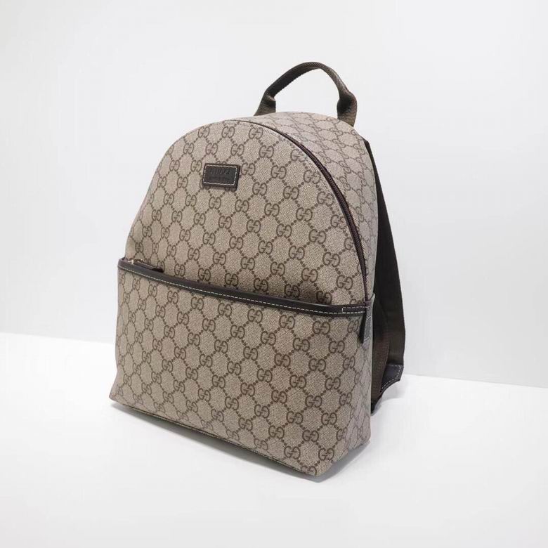 271327 25X32.5X11.5cm DF (2)