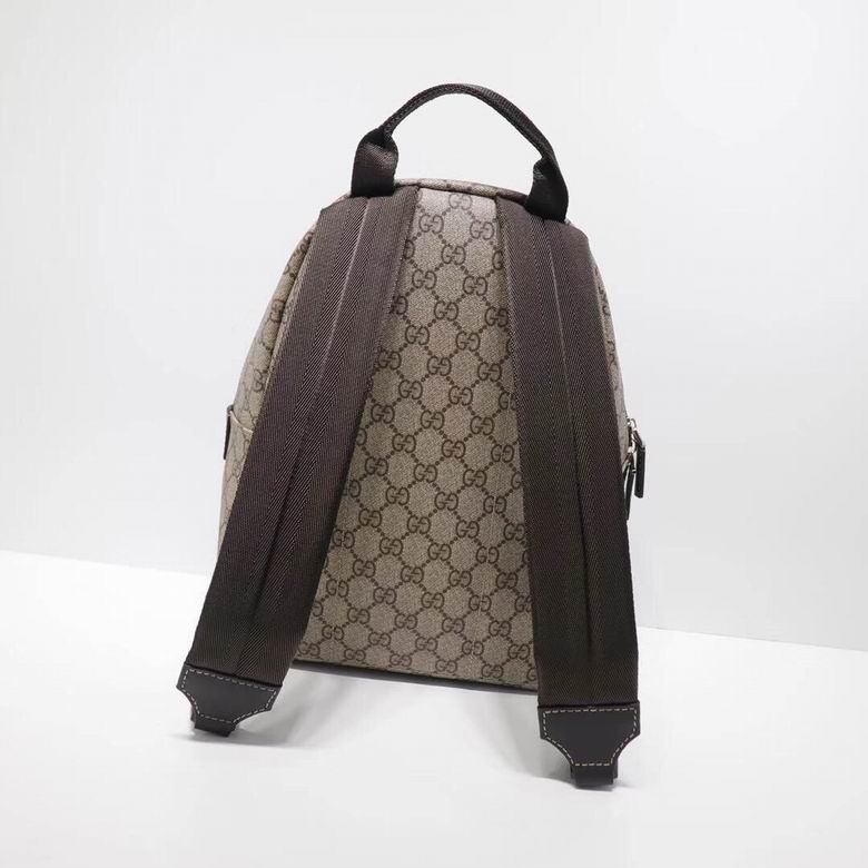 271327 25X32.5X11.5cm DF (3)