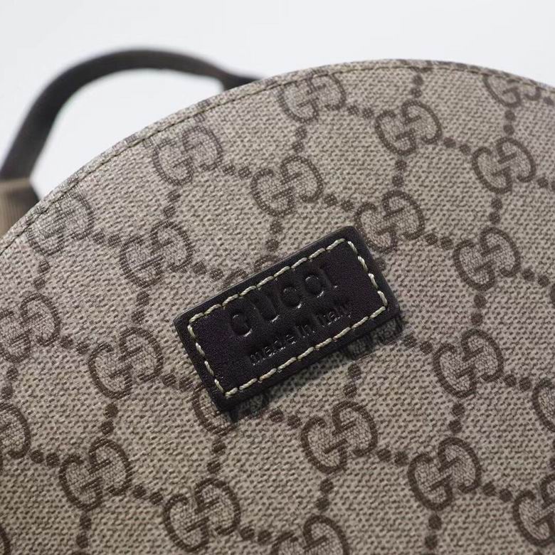 271327 25X32.5X11.5cm DF (4)