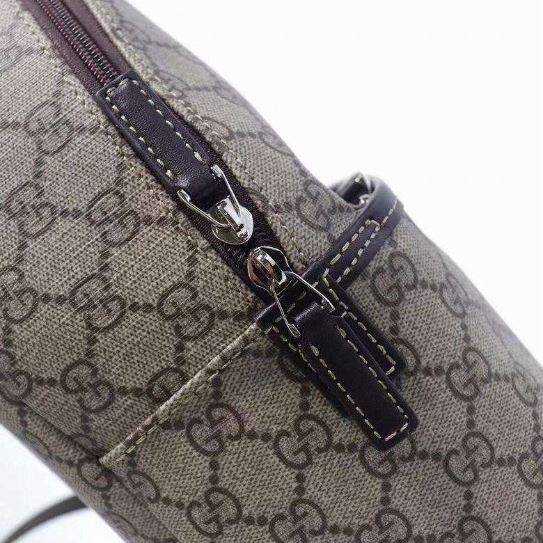 271327 25X32.5X11.5cm DF (5)