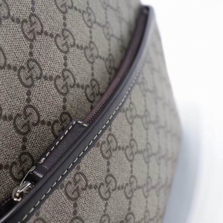 271327 25X32.5X11.5cm DF (6)