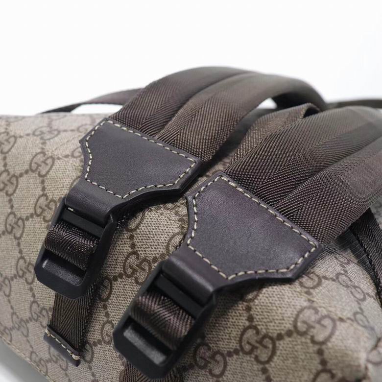 271327 25X32.5X11.5cm DF (7)