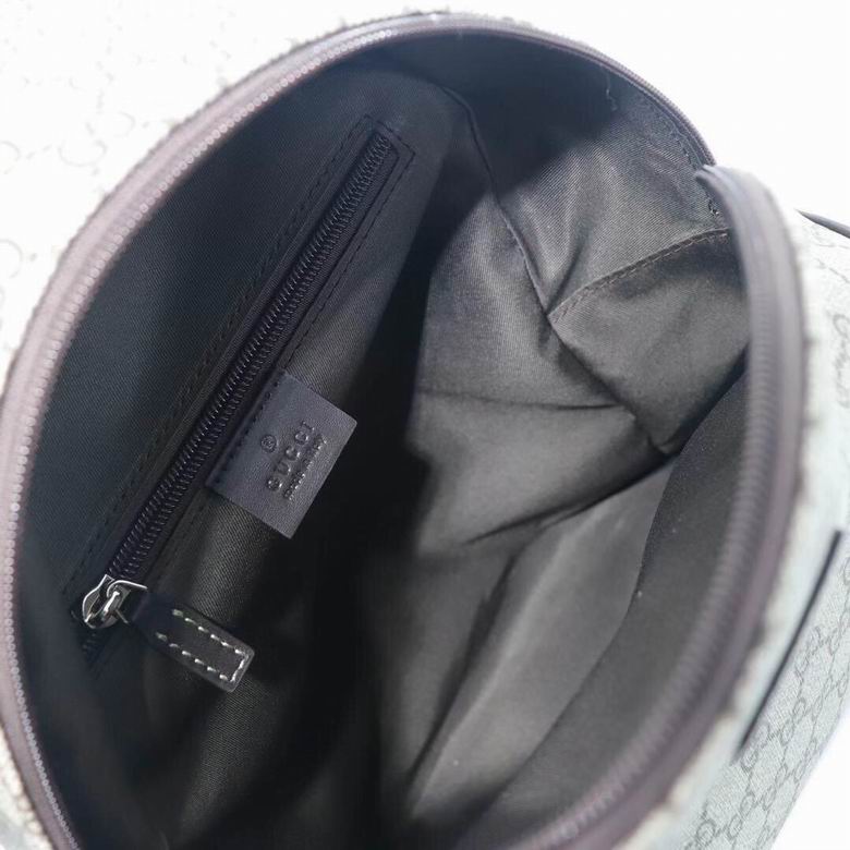 271327 25X32.5X11.5cm DF (8)