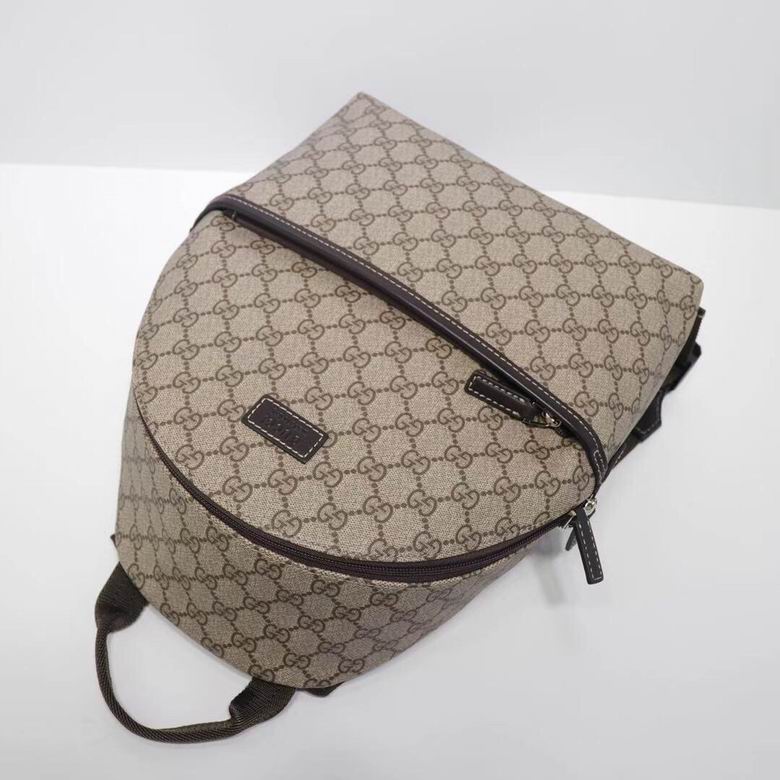 271327 25X32.5X11.5cm DF (9)