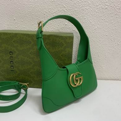 27X13.5X2cm 010601 DF 4色 (11)