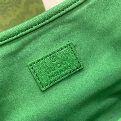 27X13.5X2cm 010601 DF 4色 (15)