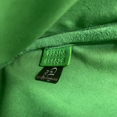 27X13.5X2cm 010601 DF 4色 (16)