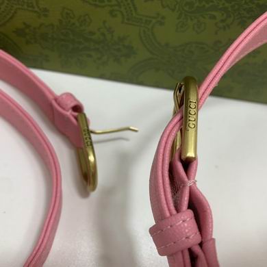 27X13.5X2cm 010601 DF 4色 (23)