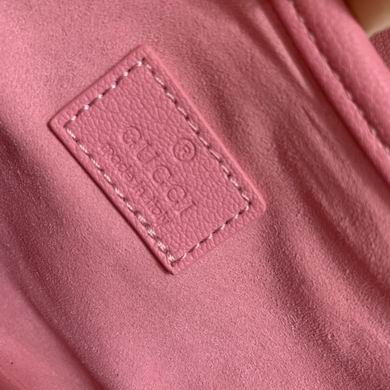 27X13.5X2cm 010601 DF 4色 (25)