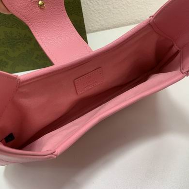 27X13.5X2cm 010601 DF 4色 (26)