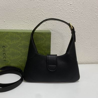 27X13.5X2cm 010601 DF 4色 (3)