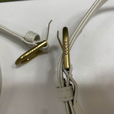 27X13.5X2cm 010601 DF 4色 (32)