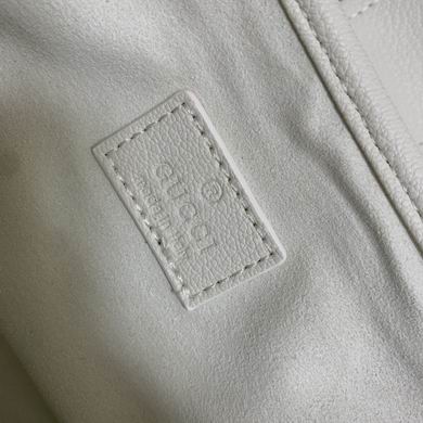 27X13.5X2cm 010601 DF 4色 (34)