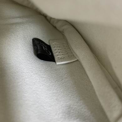 27X13.5X2cm 010601 DF 4色 (35)