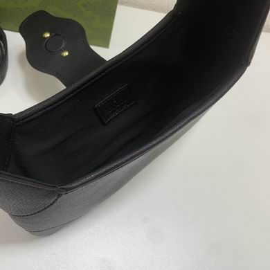 27X13.5X2cm 010601 DF 4色 (7)