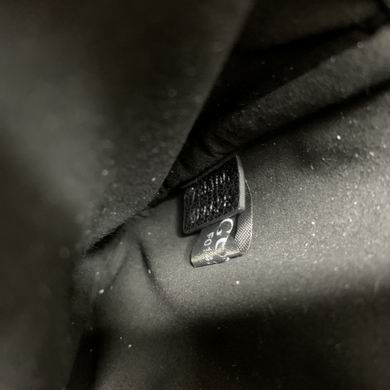 27X13.5X2cm 010601 DF 4色 (8)