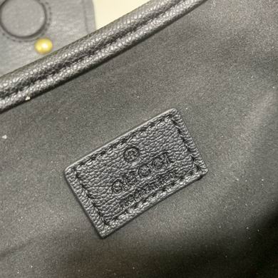 27X13.5X2cm 010601 DF 4色 (9)