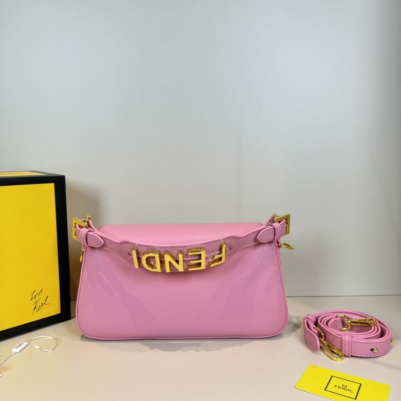 27X15X6cm 21X12X5cm 060310 XMY 6色 11