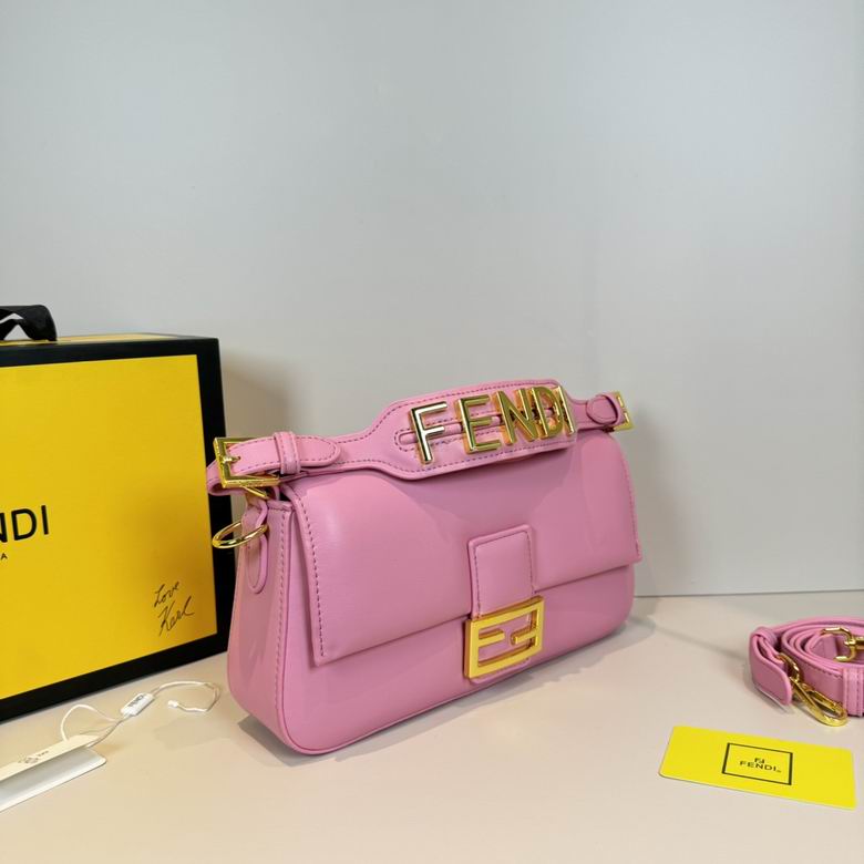 27X15X6cm 21X12X5cm 060310 XMY 6色 12