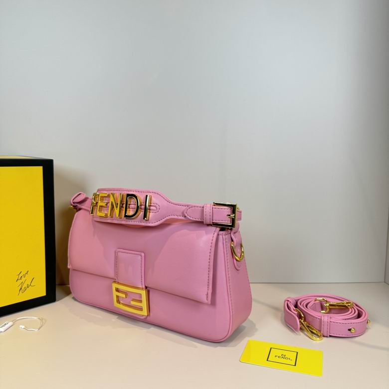 27X15X6cm 21X12X5cm 060310 XMY 6色 13