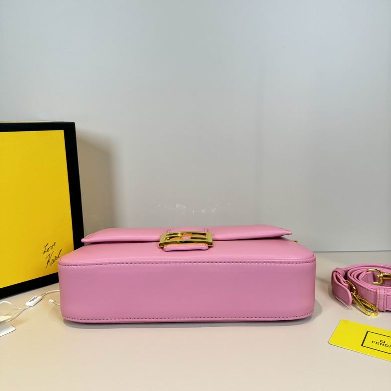 27X15X6cm 21X12X5cm 060310 XMY 6色 14