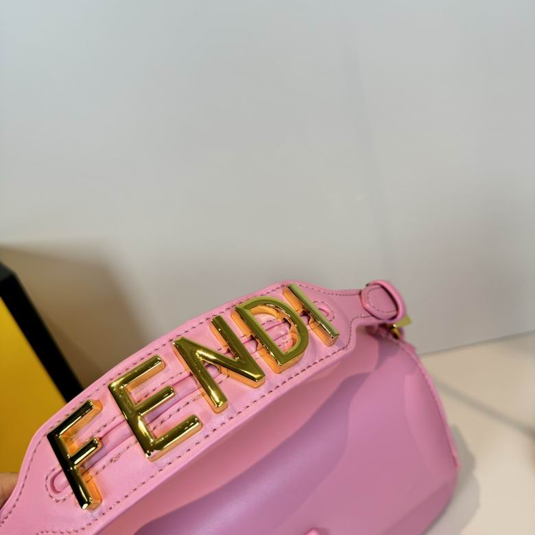 27X15X6cm 21X12X5cm 060310 XMY 6色 15