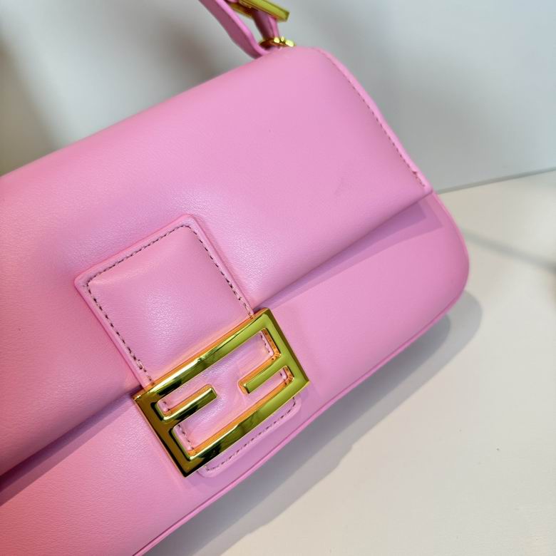 27X15X6cm 21X12X5cm 060310 XMY 6色 16