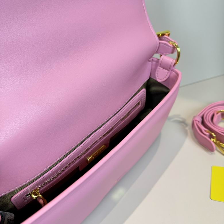 27X15X6cm 21X12X5cm 060310 XMY 6色 17