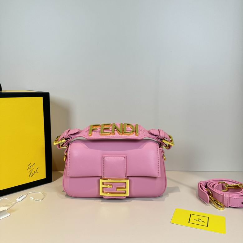 27X15X6cm 21X12X5cm 060310 XMY 6色 18