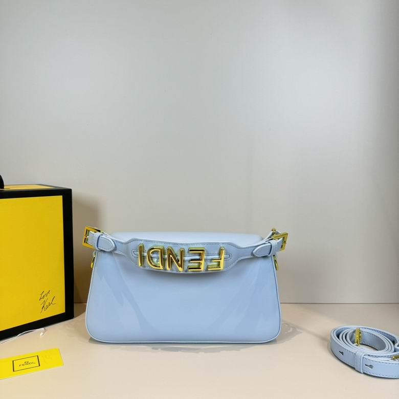 27X15X6cm 21X12X5cm 060310 XMY 6色 20