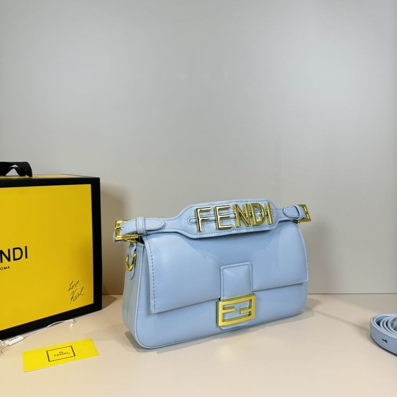 27X15X6cm 21X12X5cm 060310 XMY 6色 21