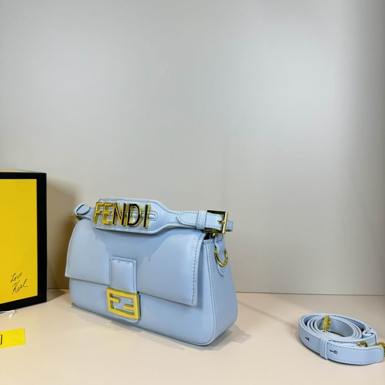 27X15X6cm 21X12X5cm 060310 XMY 6色 22